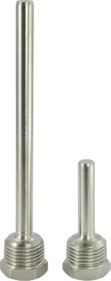 Zdjęcie produktu dla Ideal Standard Ceraflex Grande bateria umywalkowa, wysięg 110 mm B1713AA chrom