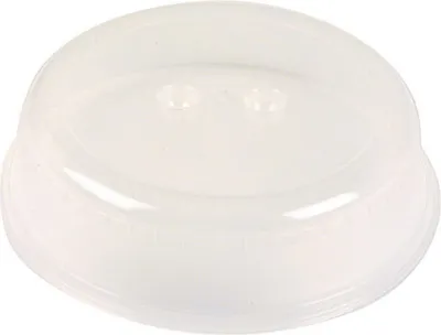 Produktbild von MW-Abdeckhaube 26cm 7300008700