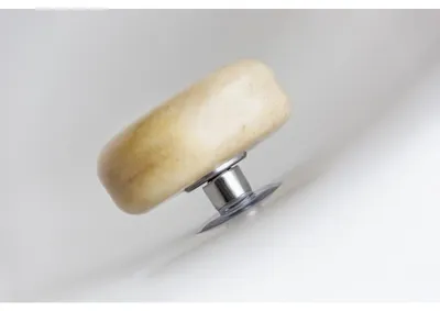 Immagine prodotto di Magnete porta sapone - classico