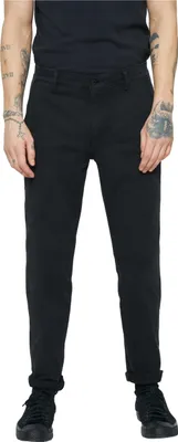 Zdjęcie produktu dla Spodnie Levi's 17199-0005 dla Męskie