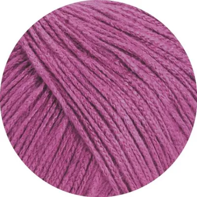 Produktbild von Linarte 304 | Pink