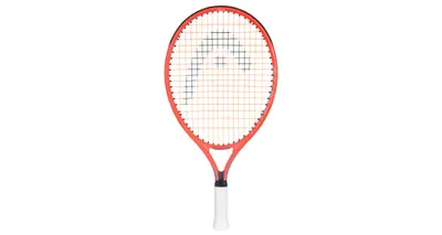 Immagine prodotto di Racchetta da tennis Radical JR 19 2022 junior G00
