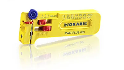 Obrázek produktu pro Jokari 451600