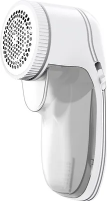 Produktbild von Fusselrasierer, Fusselentferner Mit 3 Austauschbaren Klingen, Fusselrasierer Elektrisch Aufladbar, Fusselrasierer Kleidung/Bettzeug/Möbel, Entfusseler Gerät Elektrisch, Lint Remover Clothes
