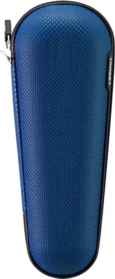 Produktbild von Dartcase Darttasche Japan Takoma Shell - blue