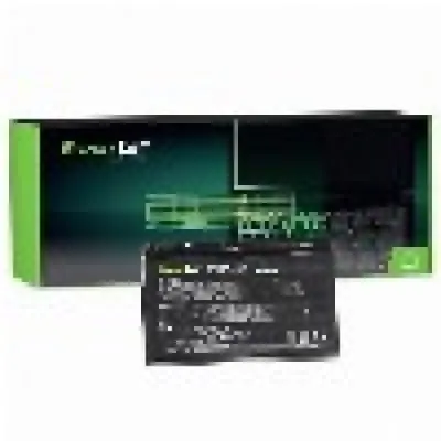 Zdjęcie produktu dla Bateria do notebooka AC08 Green Cell AC08 - część zamienna