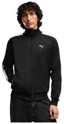 Imagen del producto de Chaqueta deportiva Puma T7 Always On, color "", para hombre y mujer
