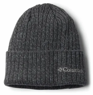 Image de COLUMBIA Casquette unie Columbia™ Watch Cap