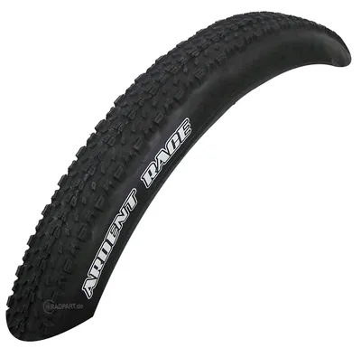 Produktbild von Maxxis Ardent Race 57-622 29x2.20 Reifen Mantel Decke Tire