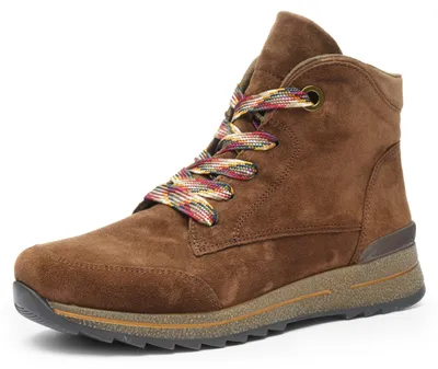 Produktbild von Damen Stiefelette Osaka 36