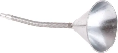 Zdjęcie produktu dla BGS technic Multi Purpose Funnel, 212 mm, 212 g