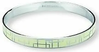 Immagine prodotto di MORELLATO GIOIELLI Mod. CROCO Bracciale / Bracciale