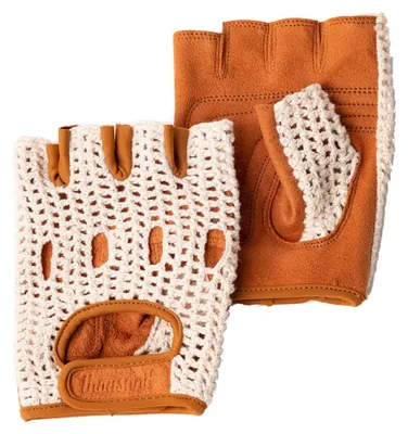 Produktbild von Thousand Little 5 Gloves, Creme, L