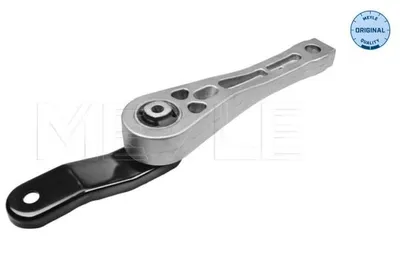 Produktbild von MEYLE Motorlager Gummimetalllager Hinten für VW TIGUAN (5N) 100 199 0199