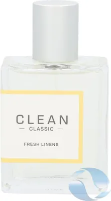 Zdjęcie produktu dla Clean Fresh Linens Edp Spray