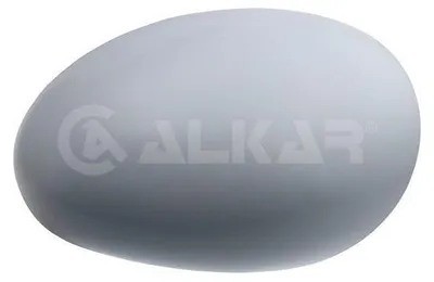 Obrázok produktu pre Vonkajšie zrkadlo - kryt BLIC 6103-05-2001841P