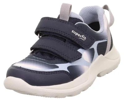 Obrázek produktu pro Sneaker