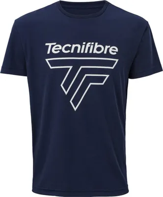 Obrázok produktu pre Tecnifibre Trička 22CORPMA, Veľkosť: 193