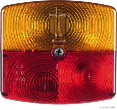 Immagine prodotto di HERTH+BUSS ELPARTS Fanale posteriore Fanale posteriore