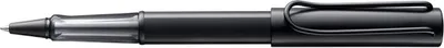 Immagine prodotto di LAMY 1225281 LAMY AL-star Tintenroller 0,3 mm, Schreibfarbe: schwarz, 1 St.