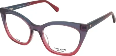 Zdjęcie produktu dla Dioptrie szkieł Kate Spade Lelia 8RU