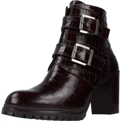 Produktbild von JONI 19006J Brown