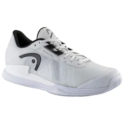 Image de Chaussures Head Sprint Pro 3.5 273193WHBK