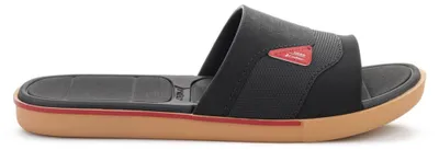 Image de Rider Chaussures 11795BO748