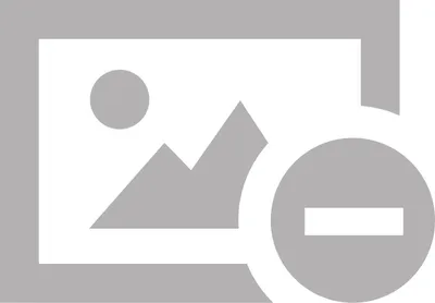 Produktbild von Altenhagen (Landkreis Demmin)
