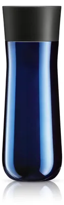 Produktbild von WMF Impulse 0690926600, Blau, Edelstahl, Kunststoff, 8 h, 12 h, China