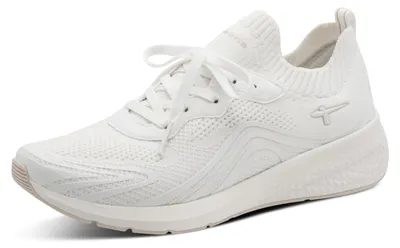 Image de Tamaris 23769/44 Blanc Taille EU 37