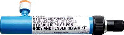 Obrázek produktu pro BGS technic Hydraulic Cylinder for BGS 1688, 1,93 kg