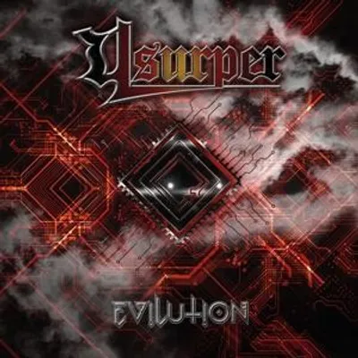 Produktbild von Evilution