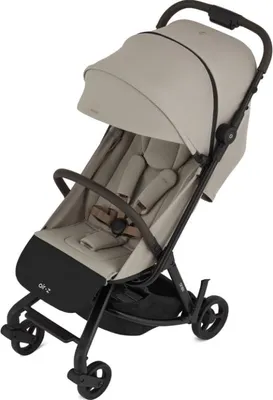 Produktbild von Anex Air-Z PLUS Vivi Kinderwagen
