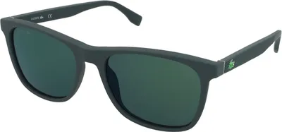 Obrázek produktu pro Lacoste L860SE-315 Velikost: 56