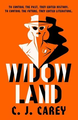 Immagine prodotto di Widowland
