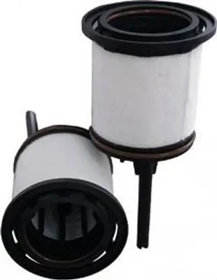 Produktbild von Kraftstofffilter ALCO FILTER MD-3071 für AUDI A4 B9 Avant (8W5, 8WD) Filtereinsatz