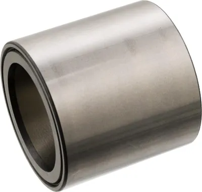 Produktbild von Buchse, Achsschenkelbolzen FEBI 104181