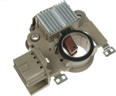 Produktbild von AS-PL ARE5021 Lichtmaschinenregler 12V Generator