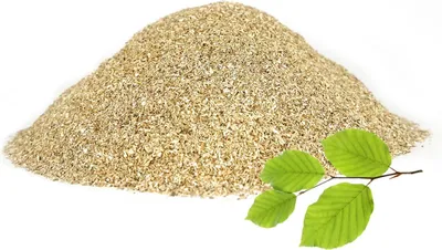Produktbild von Eurocatch Outdoor - Räucherholz - Buche - Räucherspäne - 20 Liter - 5kg