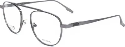 Produktbild von Safilo Sonnenbrille REGISTRO 03 V81 53 19 145