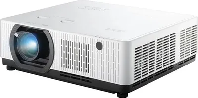 Immagine prodotto di Proiettore laser ViewSonic LSC801WU WUXGA