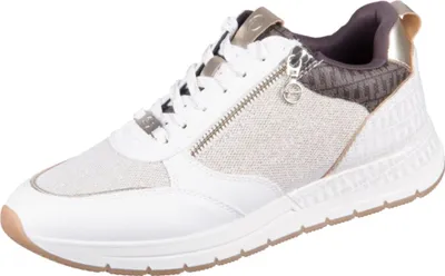Image de Chaussures Tamaris 123732414A0