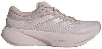 Obrázek produktu pro Běžecká obuv Adidas JR2285 pro Dámské