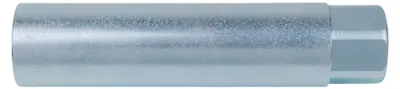 Produktbild von KS TOOLS 440.0497 Adapter Montagewerkzeug (Radnabe / Radlager)
