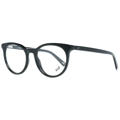 Produktbild von WEB EYEWEAR Uni-Kittel WE5251 49001