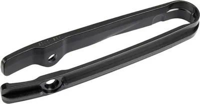 Zdjęcie produktu dla UFO Swing guard