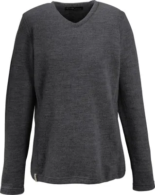 Produktbild von Mufflon W50 Mu-Vela anthracite XL