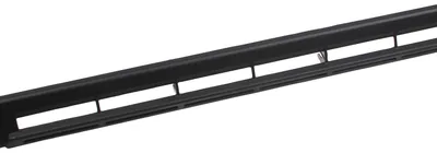 Image de ELECTROLUX - Plaque de recouvrement de porte - 140200490021