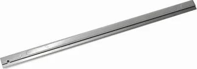 Produktbild von Messer für Stapelschneider 3005